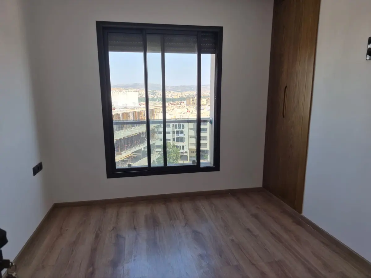 Appartement 3 chambres à vendre à Champs de Courses — 1 397 000 DH - Photo 3