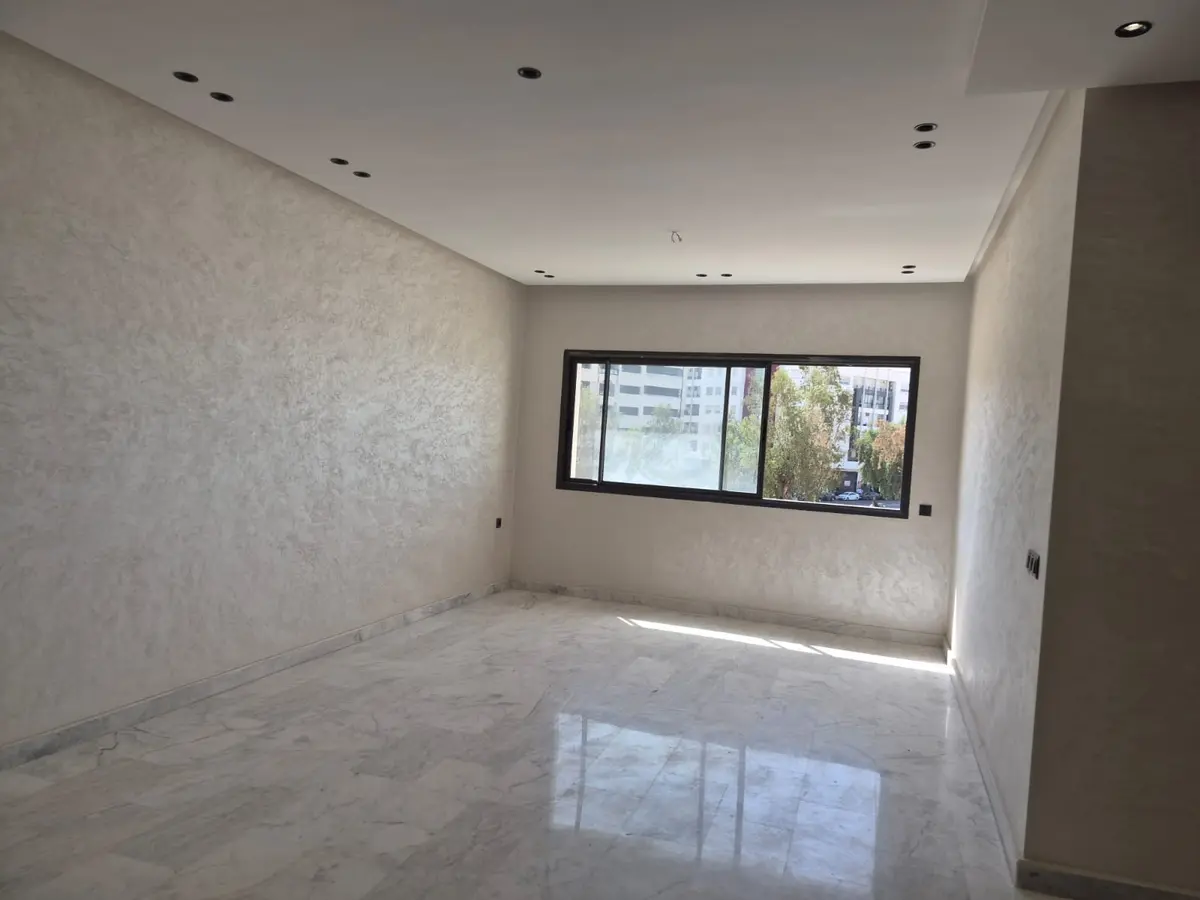 Appartement 3 chambres à vendre à Champs de Courses — 1 397 000 DH - Photo 5