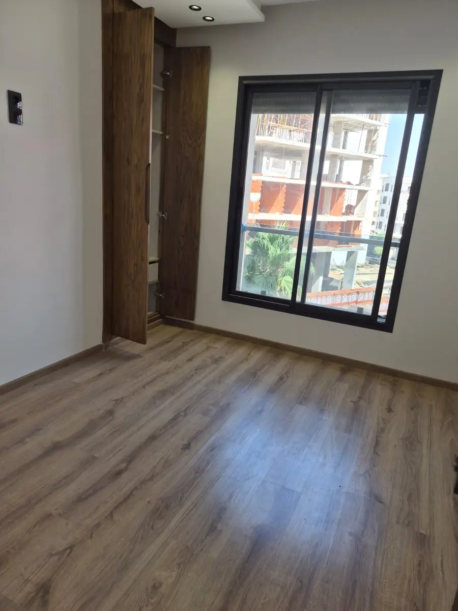 Appartement 3 chambres à vendre à Champs de Courses — 1 397 000 DH - Photo 4