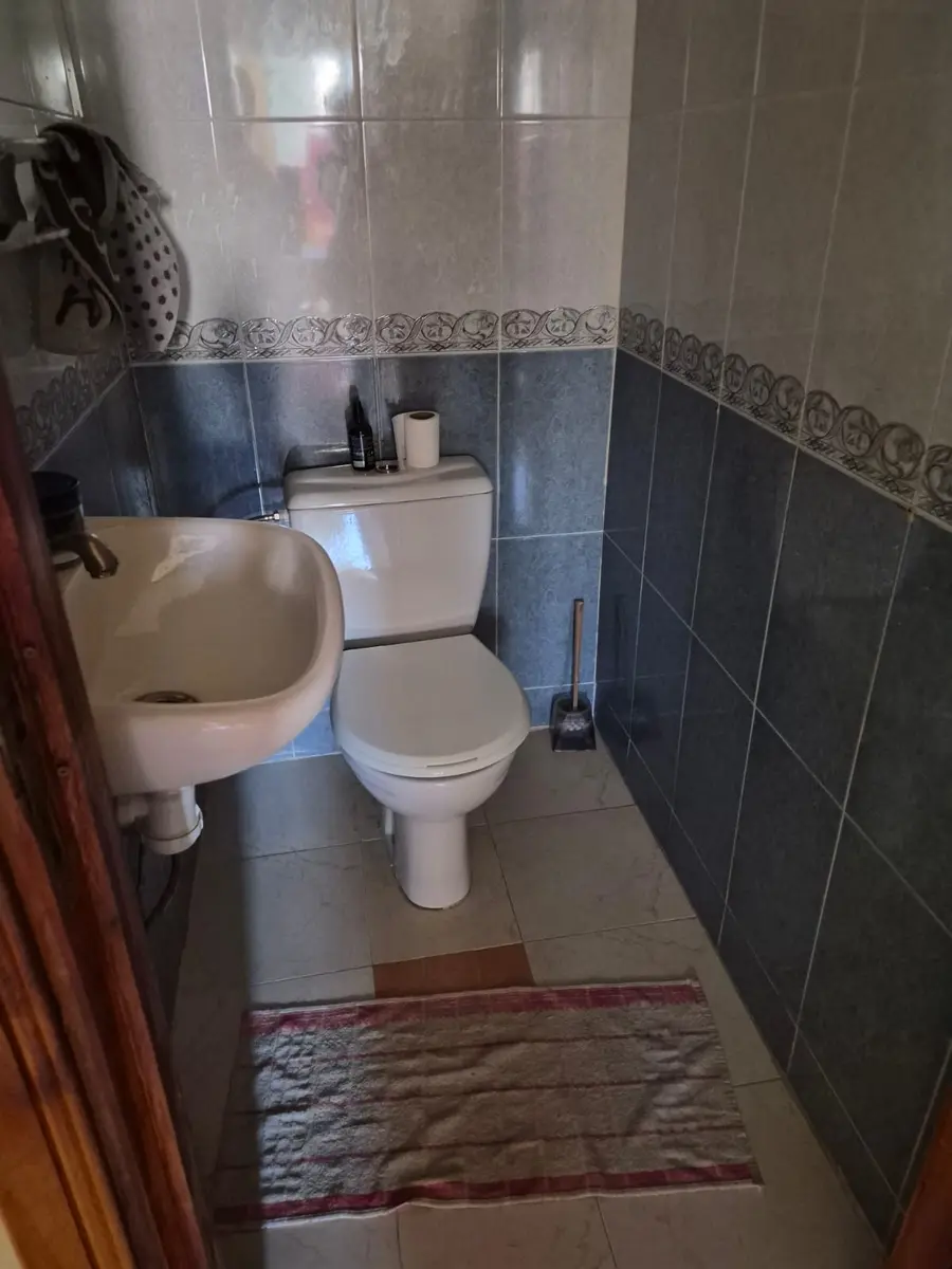 Appartement 3 chambres à vendre à Fès — 720 000 DH - صورة 5