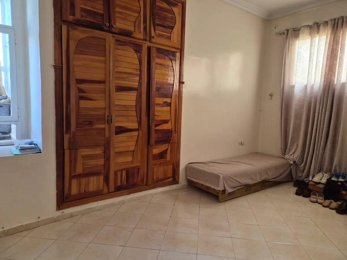 Appartement 3 chambres à vendre à Fès — 720 000 DH - صورة 7