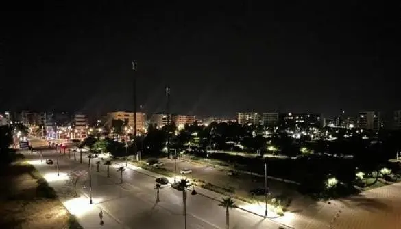 Appartement 3 chambres à vendre à Champs de Courses — 2 058 700 DH - صورة 4