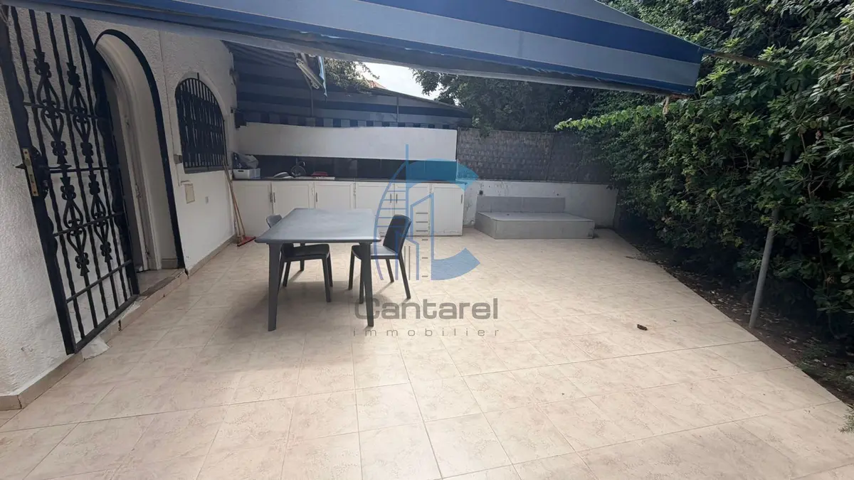 فيلا هادئة لتأجير المنار - detail.photo 6