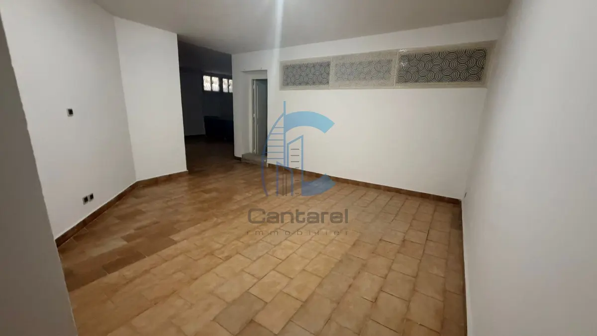 فيلا هادئة لتأجير المنار - detail.photo 11