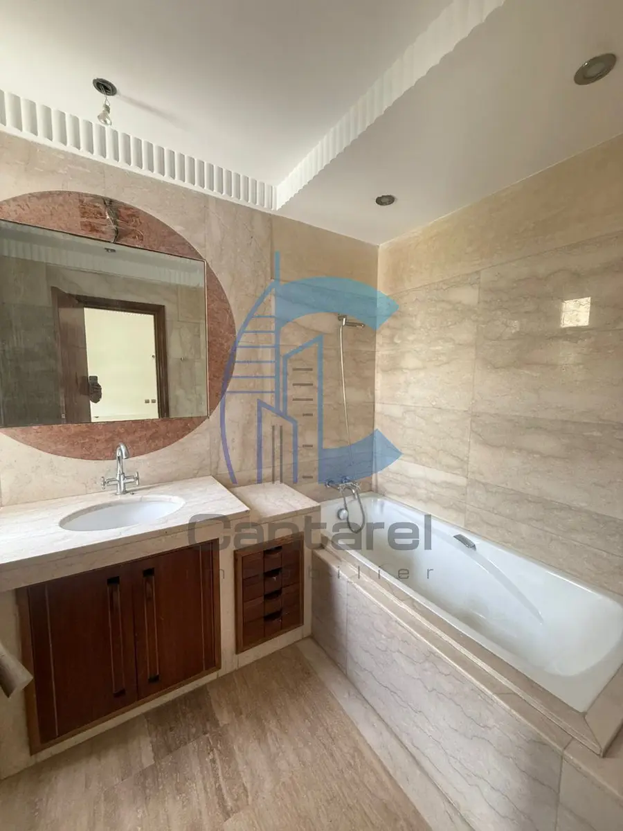 LOCATION MAGNIFIQUE VILLA AIN DIAB - detail.photo 14