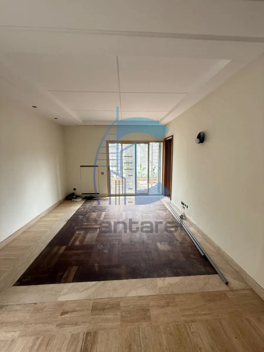 LOCATION MAGNIFIQUE VILLA AIN DIAB - detail.photo 20