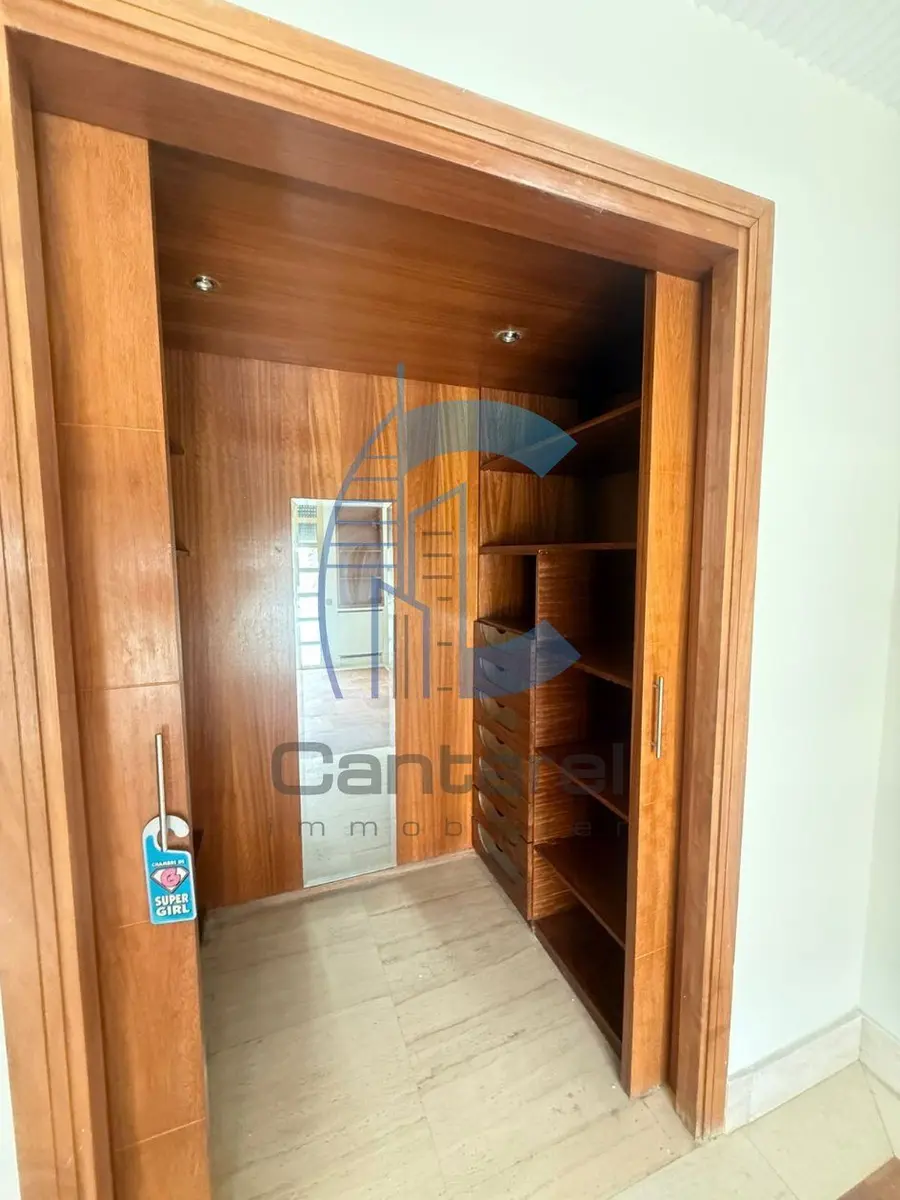 LOCATION MAGNIFIQUE VILLA AIN DIAB - detail.photo 10