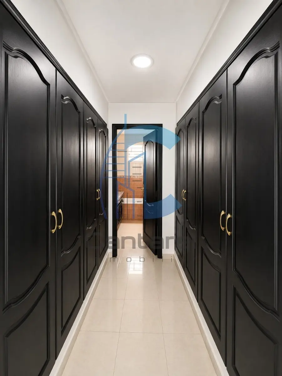 OFFICE RENTAL MAARIF - detail.photo 7