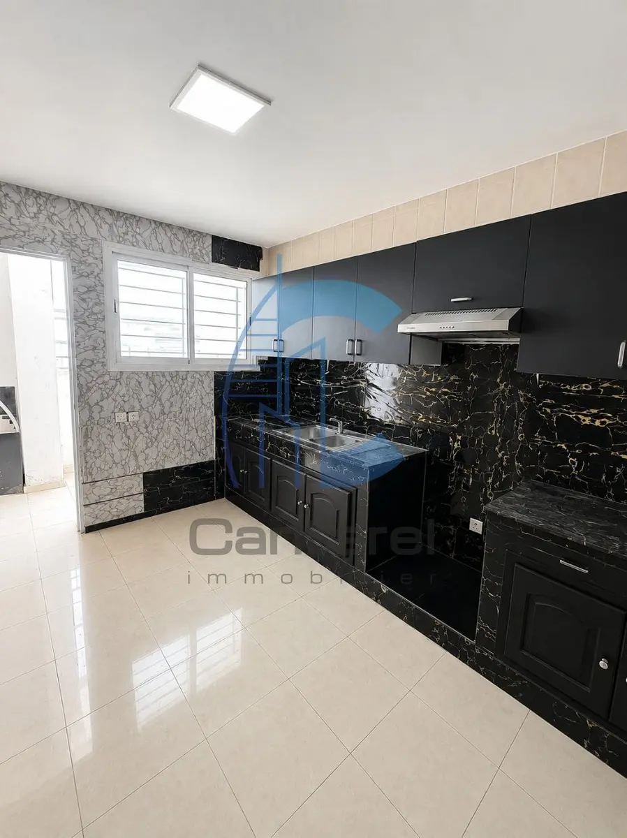 OFFICE RENTAL MAARIF - detail.photo 8