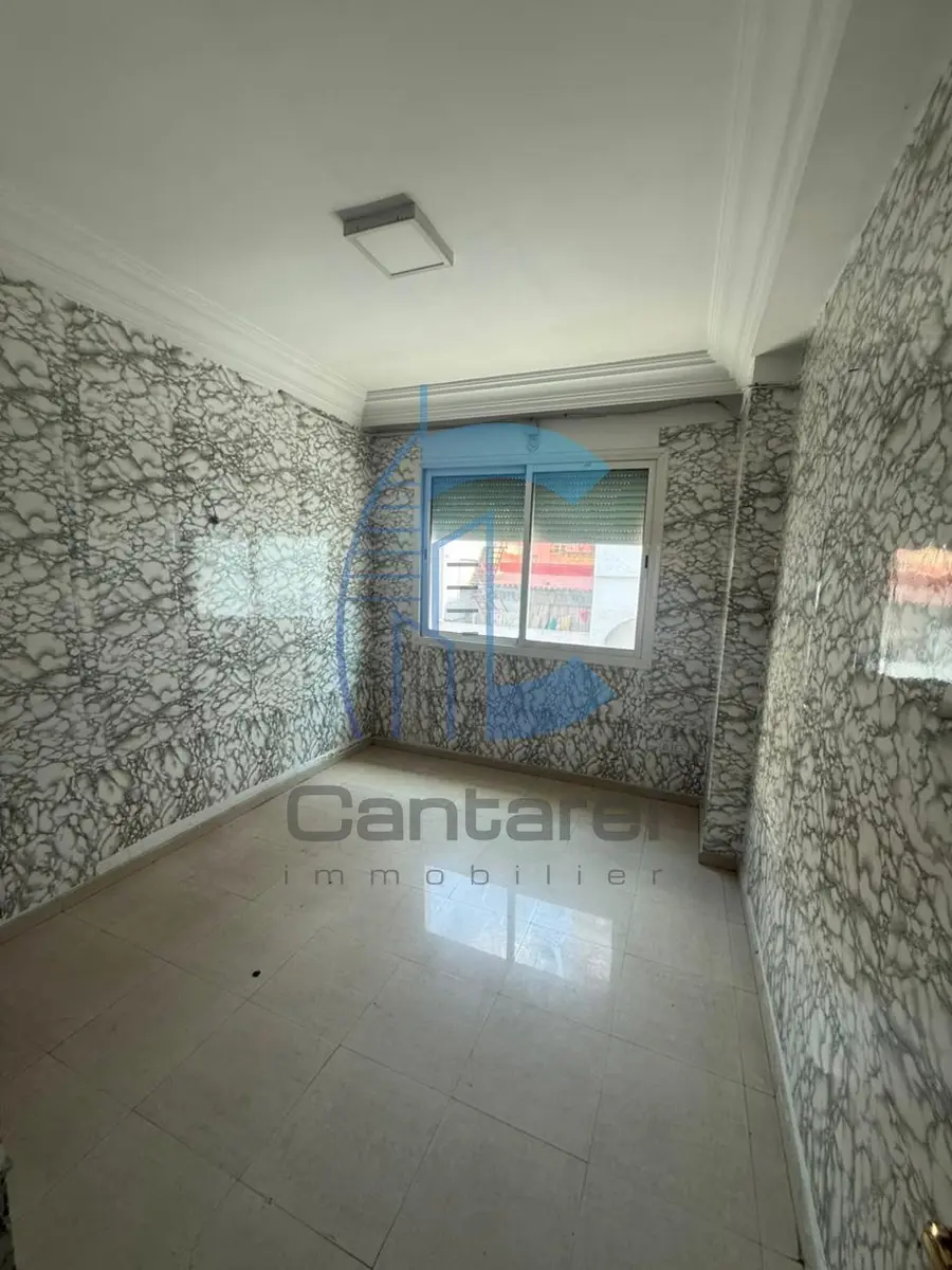 OFFICE RENTAL MAARIF - detail.photo 3