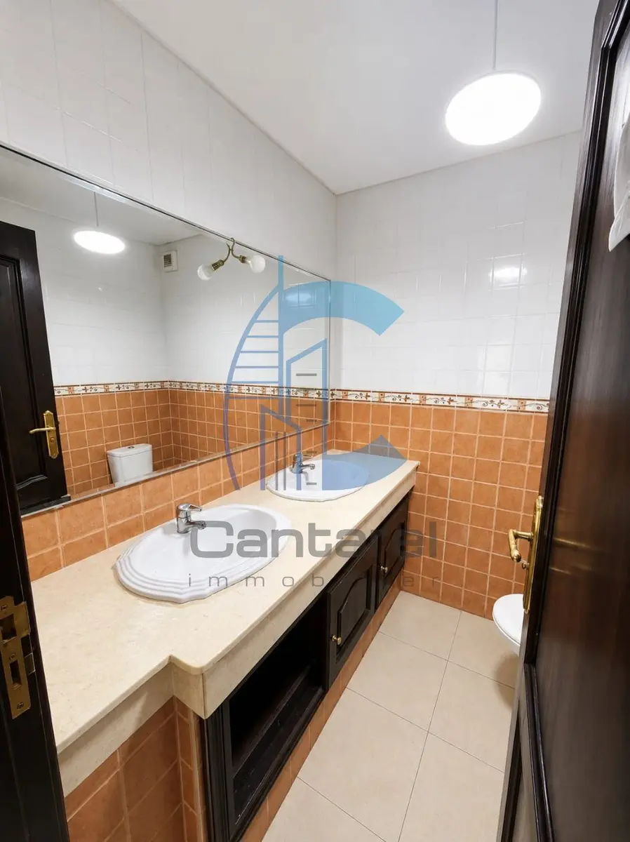 OFFICE RENTAL MAARIF - detail.photo 4