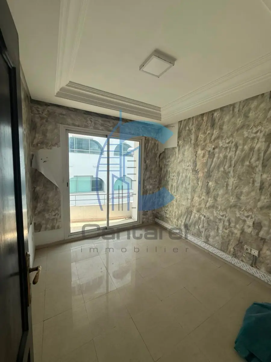 OFFICE RENTAL MAARIF - detail.photo 6