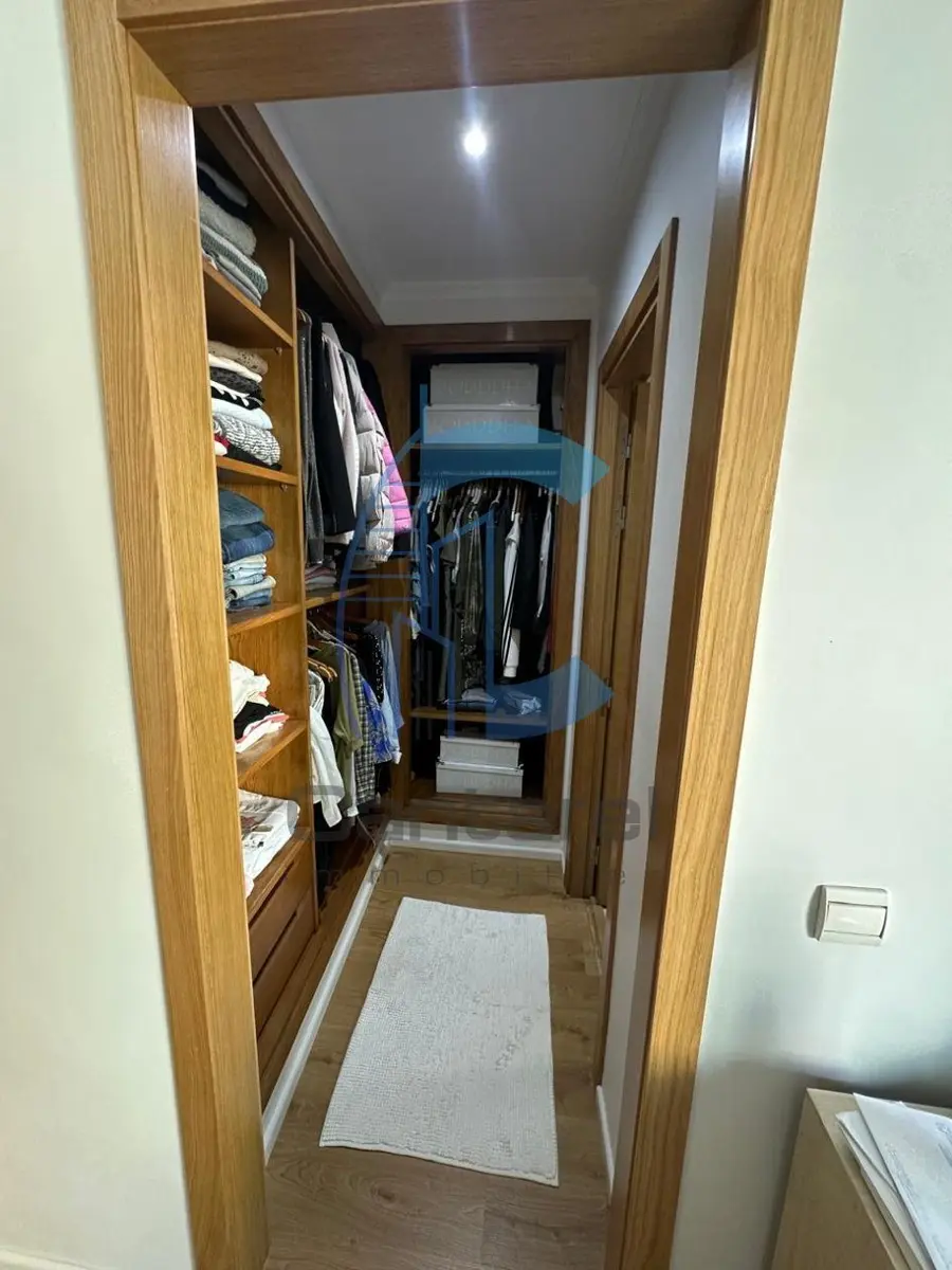 بيع شقة فسيحة في المثلث الذهبي - detail.photo 7