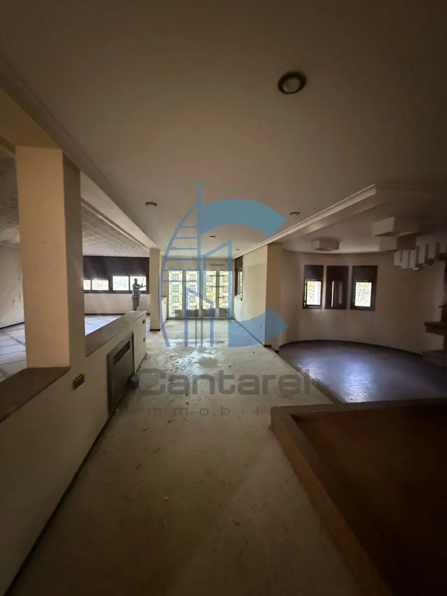 SALE VILLA TO RENOVATE OASIS - detail.photo 12