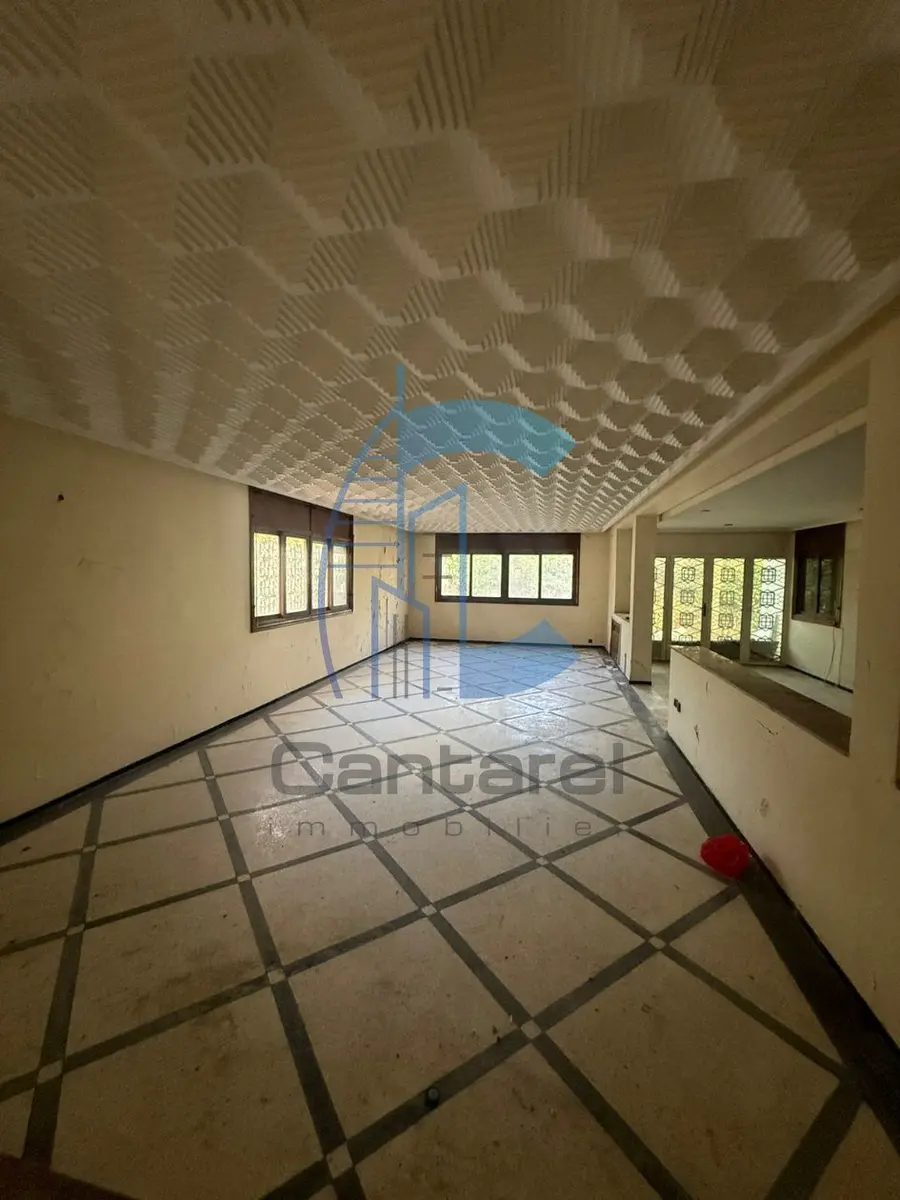 SALE VILLA TO RENOVATE OASIS - detail.photo 16