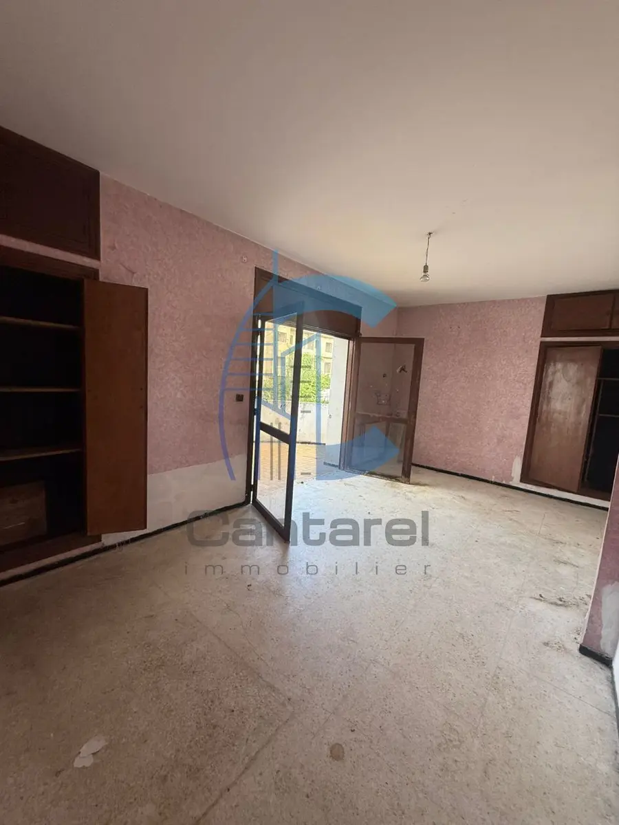 SALE VILLA TO RENOVATE OASIS - detail.photo 9