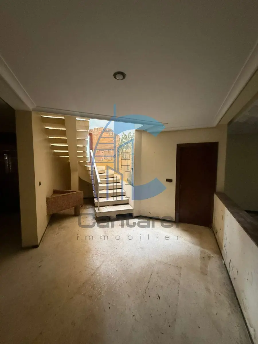 SALE VILLA TO RENOVATE OASIS - detail.photo 20