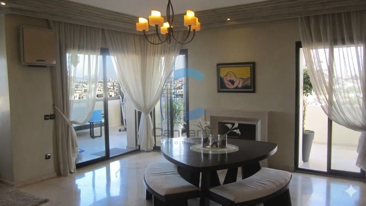 عين الذياب – مسكن فاخر مع حمام سباحة وحديقة وأمن على مدار 24 ساعة - detail.photo 18