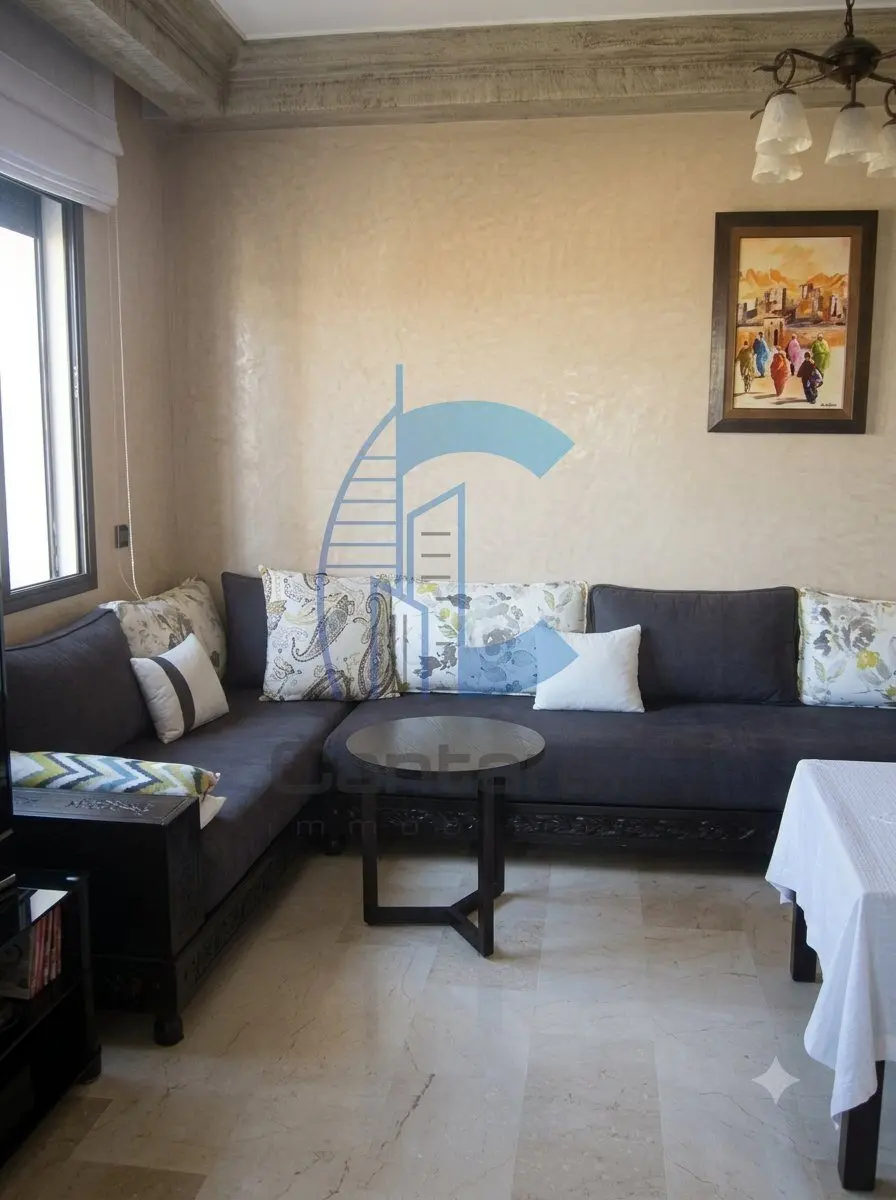 عين الذياب – مسكن فاخر مع حمام سباحة وحديقة وأمن على مدار 24 ساعة - detail.photo 10