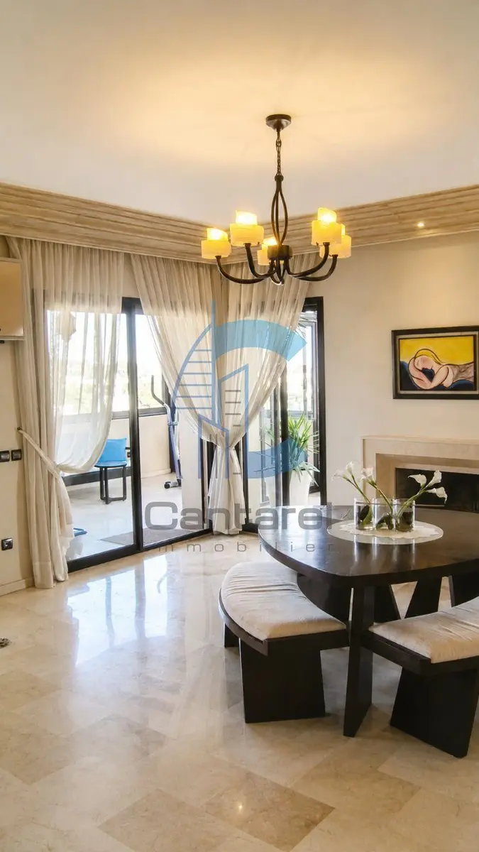 عين الذياب – مسكن فاخر مع حمام سباحة وحديقة وأمن على مدار 24 ساعة - detail.photo 12