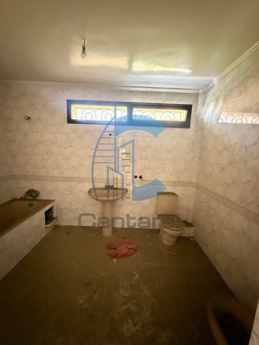 بيع فيلا حبوس للتجديد - detail.photo 15