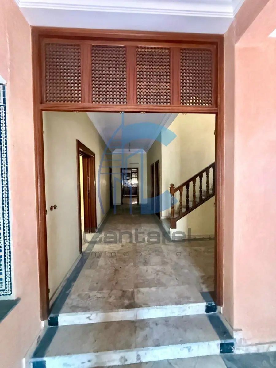 بيع فيلا حبوس للتجديد - detail.photo 18