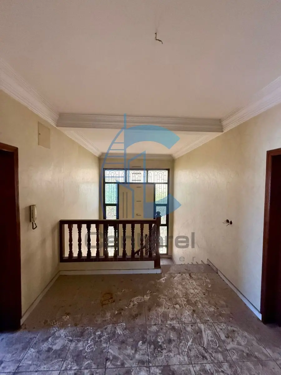 بيع فيلا حبوس للتجديد - detail.photo 8