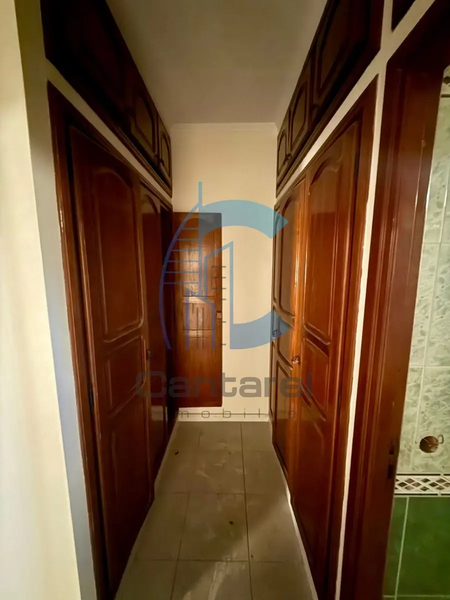 بيع فيلا حبوس للتجديد - detail.photo 20