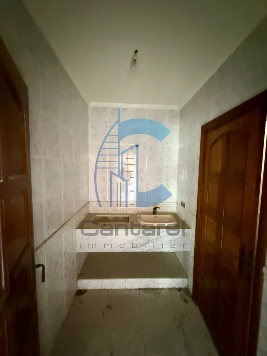 بيع فيلا حبوس للتجديد - detail.photo 23