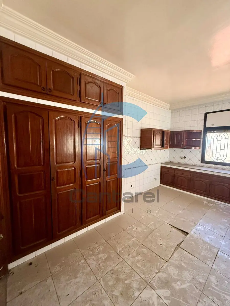 بيع فيلا حبوس للتجديد - detail.photo 24