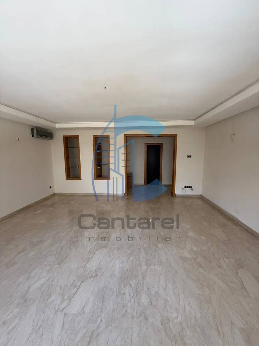 بيع أو إيجار شقة المعاريف - detail.photo 1