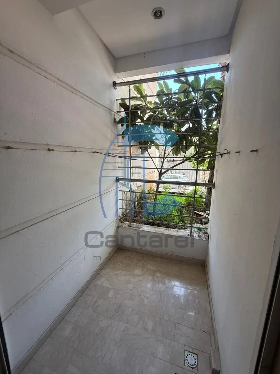 بيع أو إيجار شقة المعاريف - detail.photo 12
