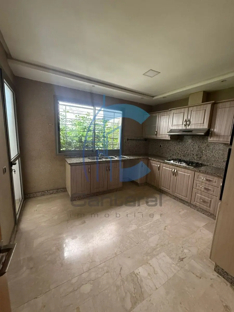 بيع أو إيجار شقة المعاريف - detail.photo 13