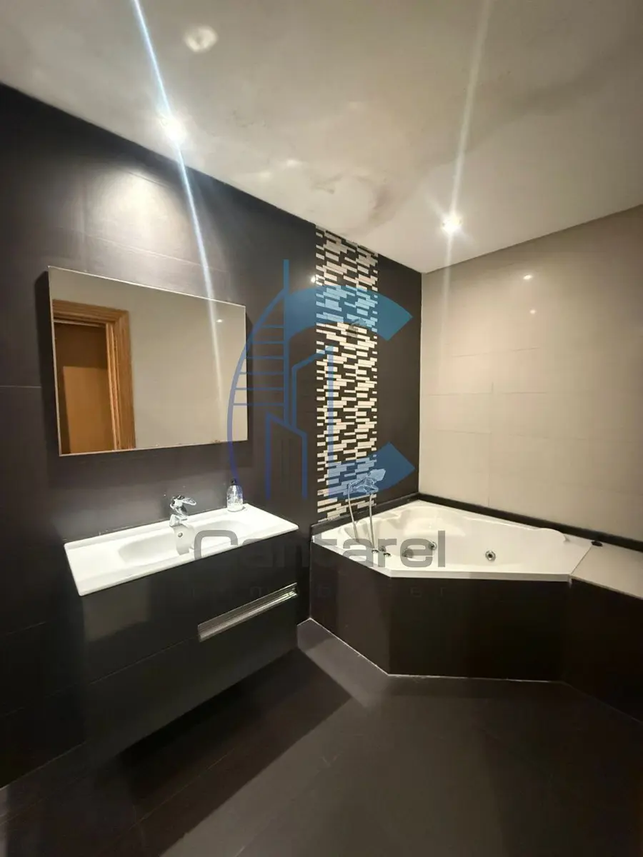 بيع أو إيجار شقة المعاريف - detail.photo 2