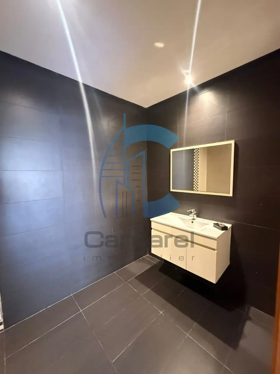 بيع أو إيجار شقة المعاريف - detail.photo 3
