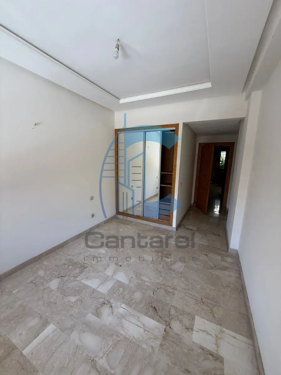 بيع أو إيجار شقة المعاريف - detail.photo 5