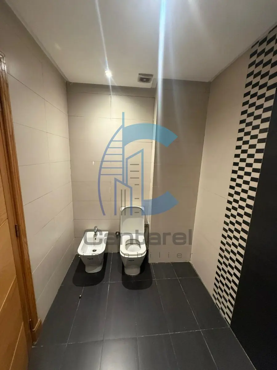 بيع أو إيجار شقة المعاريف - detail.photo 6