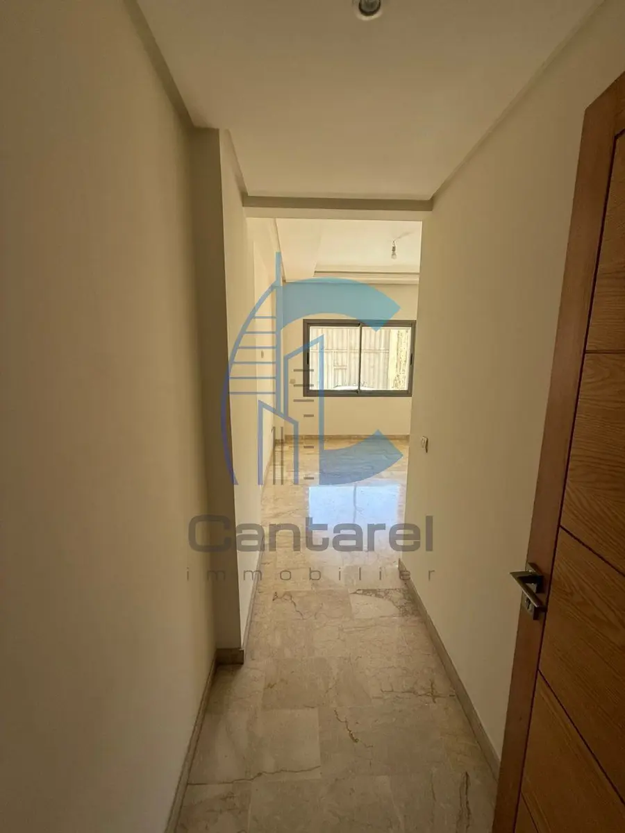 بيع أو إيجار شقة المعاريف - detail.photo 7