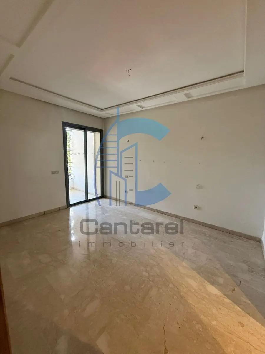 بيع أو إيجار شقة المعاريف - detail.photo 8