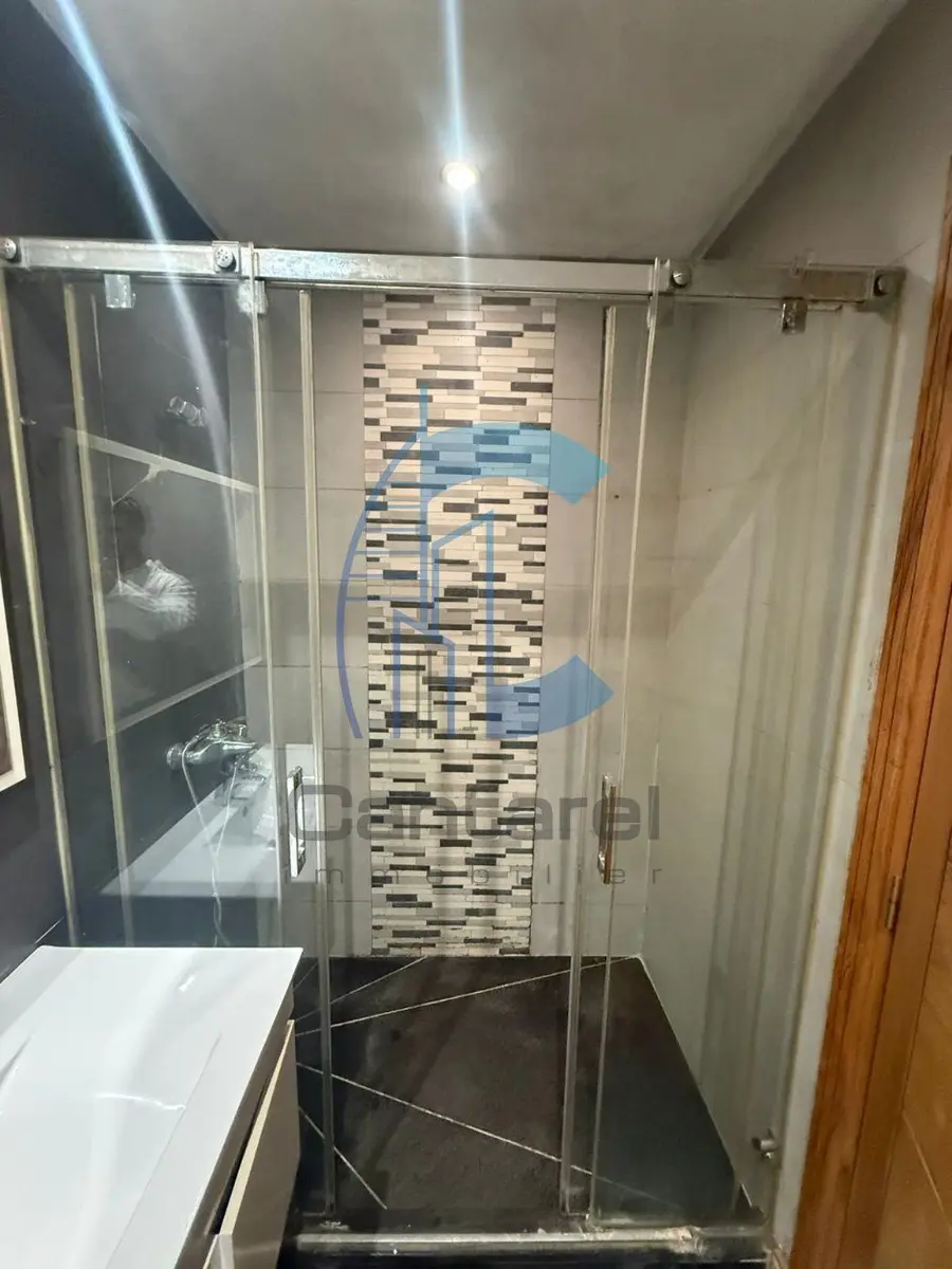 بيع أو إيجار شقة المعاريف - detail.photo 9