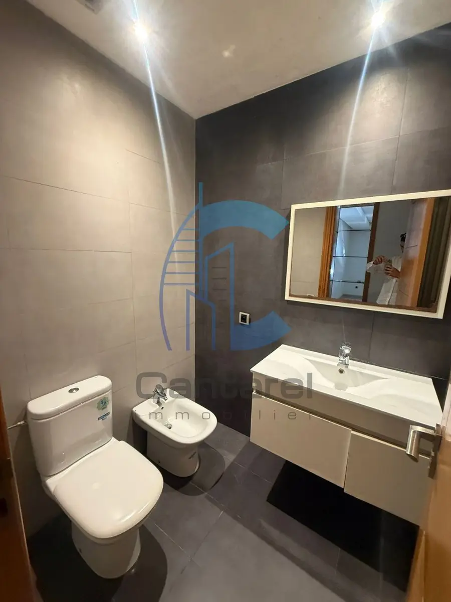 بيع أو إيجار شقة المعاريف - detail.photo 10