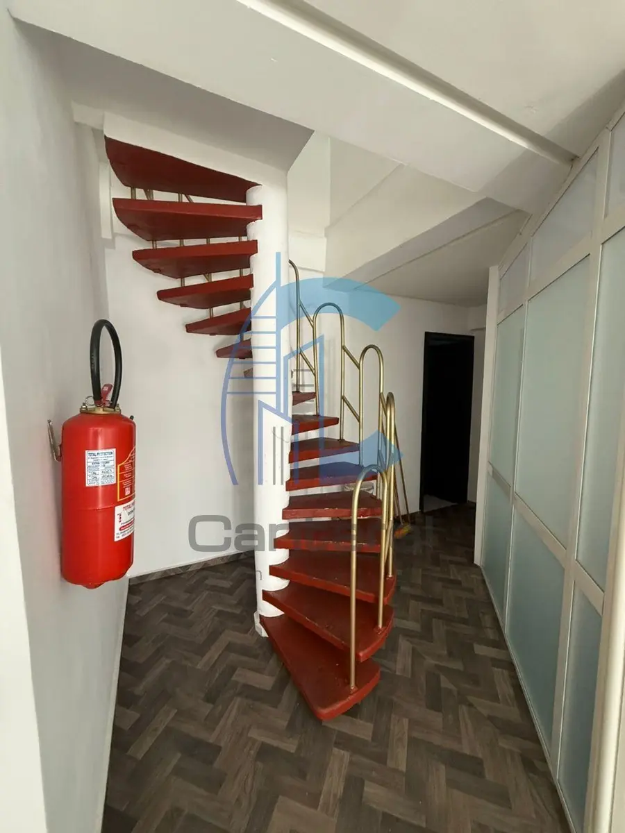 المعاريف الإيجار المحلي - detail.photo 2