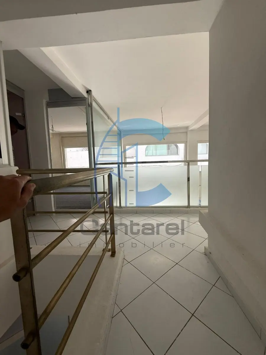 المعاريف الإيجار المحلي - detail.photo 5