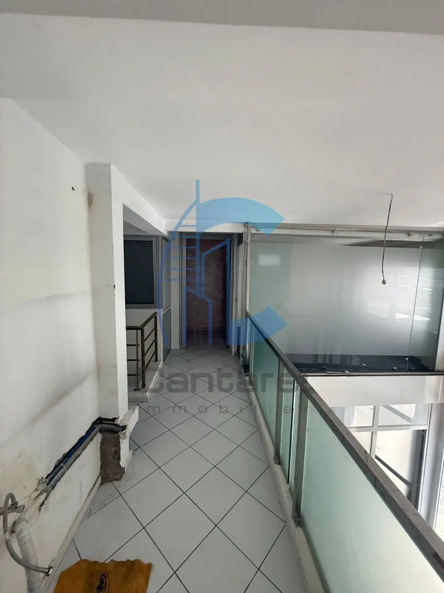المعاريف الإيجار المحلي - detail.photo 6