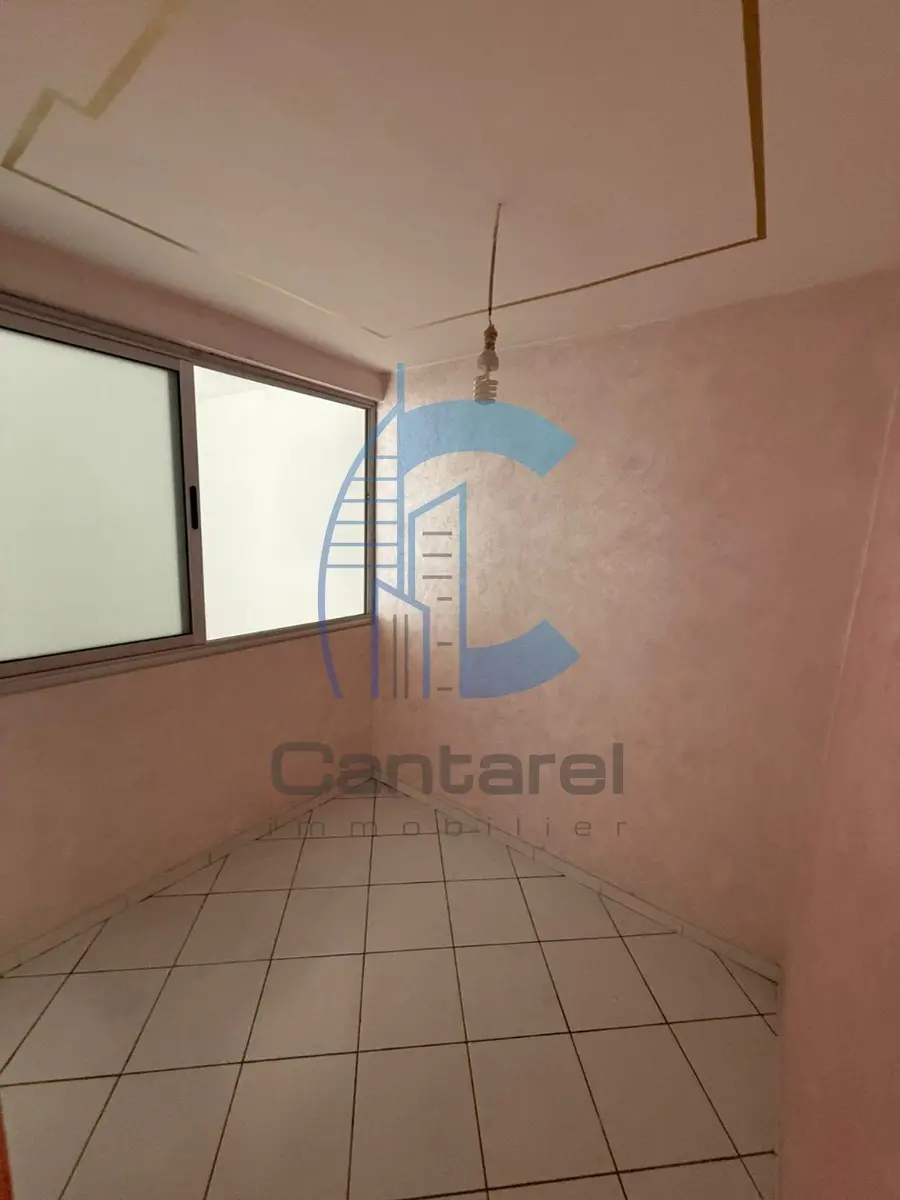 المعاريف الإيجار المحلي - detail.photo 7