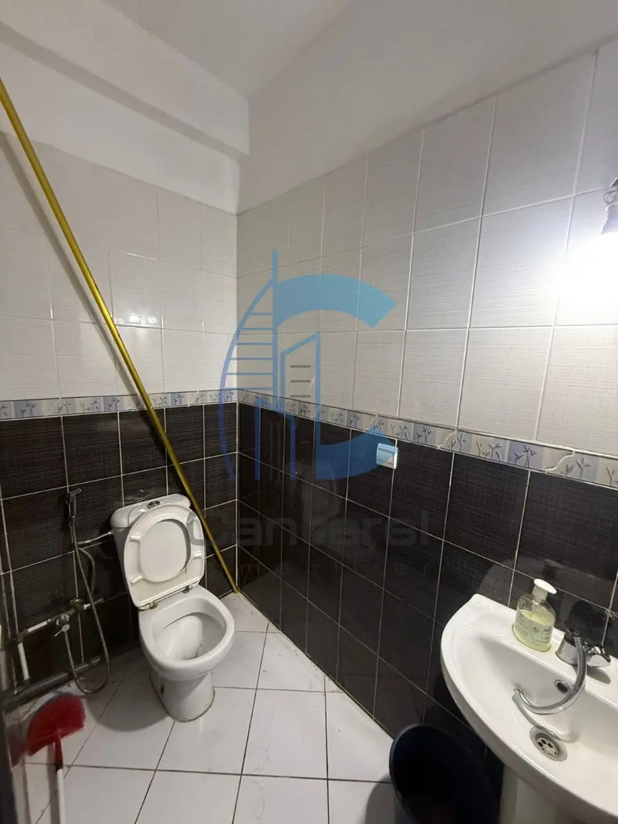 المعاريف الإيجار المحلي - detail.photo 8