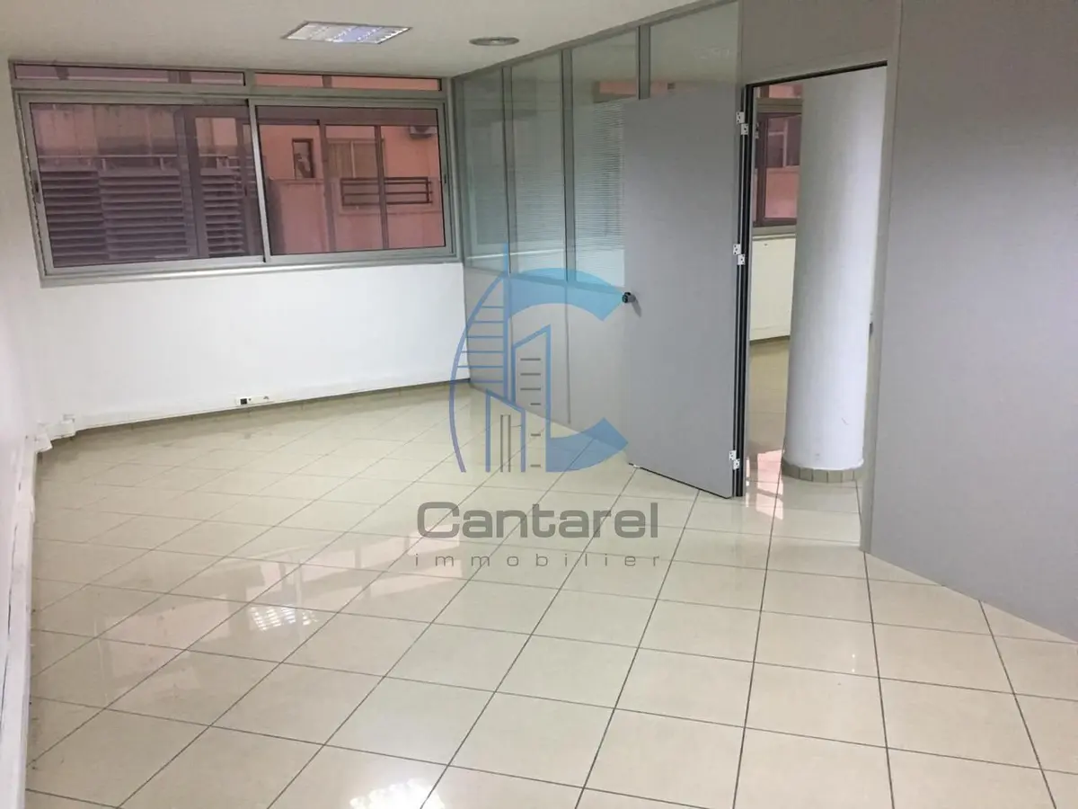 BD EL JADIDA OFFICE RENTAL - detail.photo 11