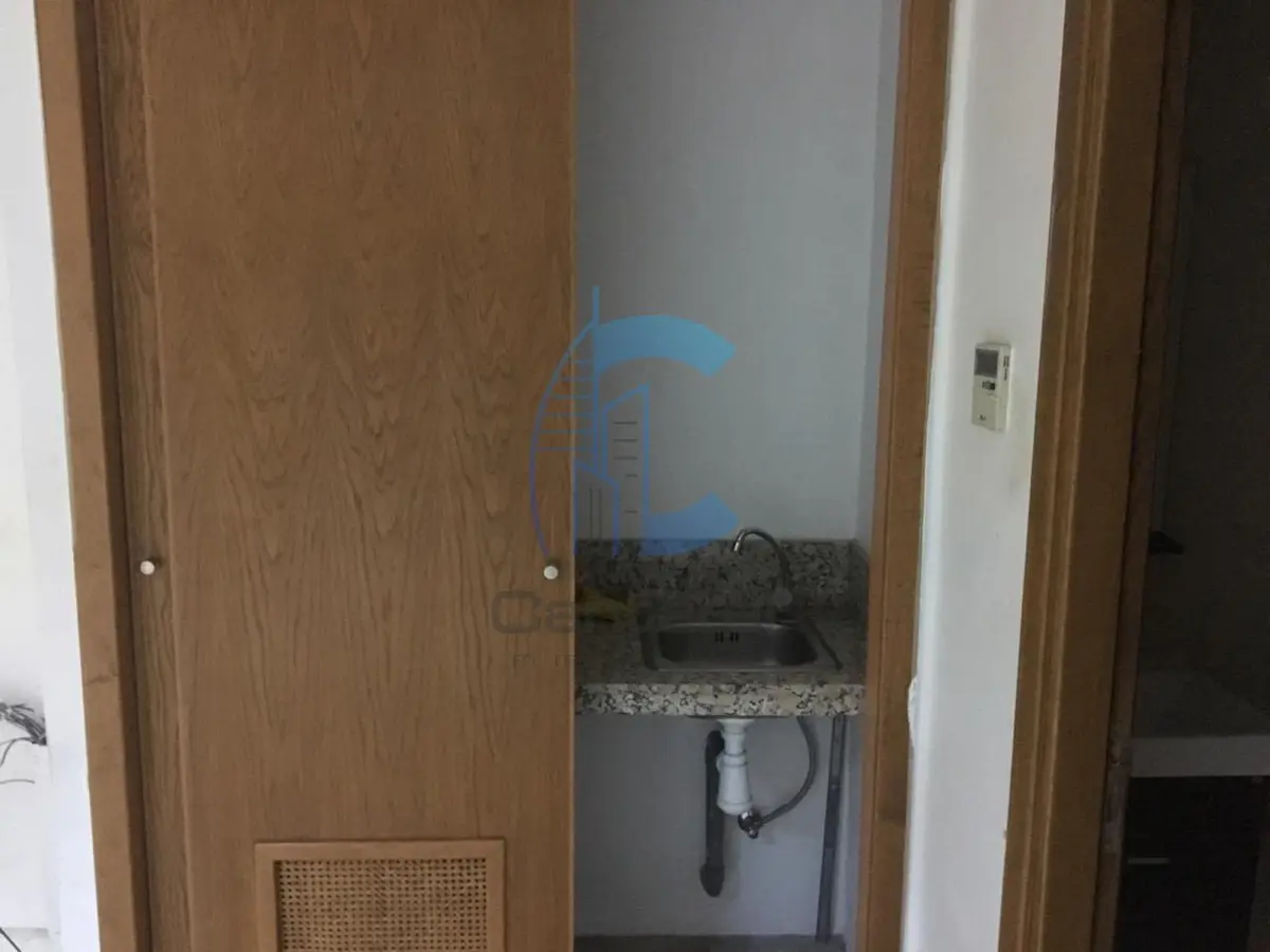 BD EL JADIDA OFFICE RENTAL - detail.photo 1