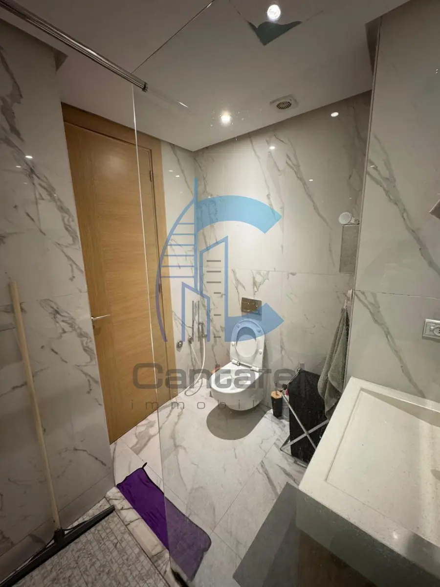 استوديو تأجير رائع للأميرات - detail.photo 3