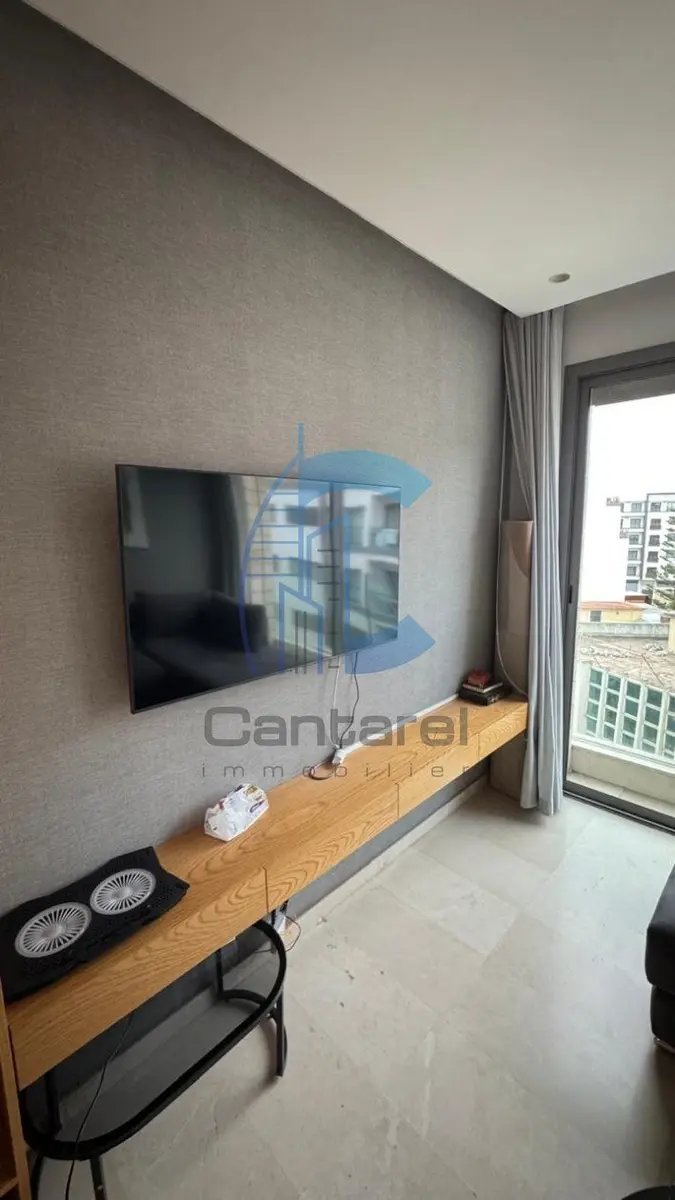 استوديو تأجير رائع للأميرات - detail.photo 4